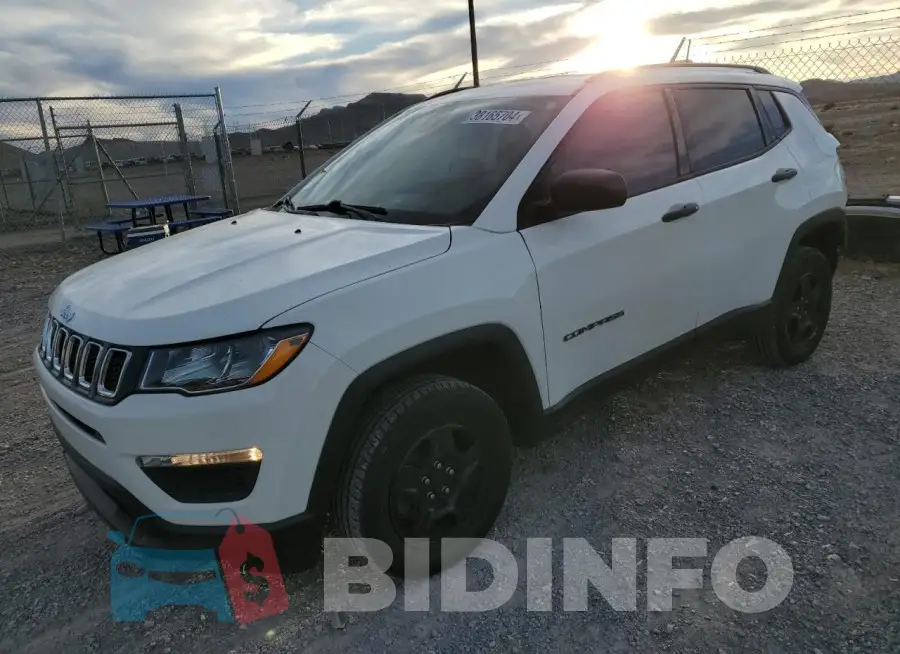 3C4NJDAB3LT142246 Photo# 1