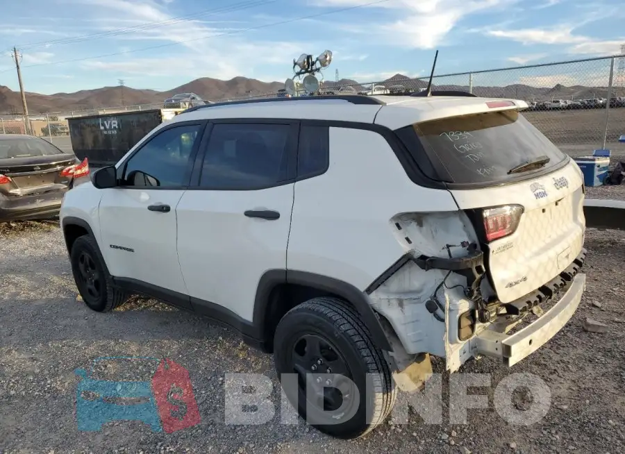 3C4NJDAB3LT142246 Photo# 2