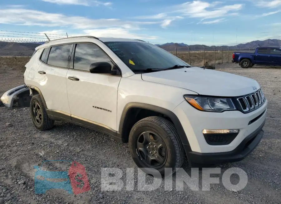 3C4NJDAB3LT142246 Photo# 4