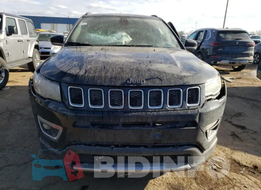 3C4NJDCB6JT199468 Photo# 5