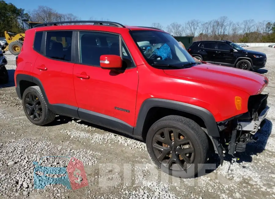 ZACCJBBB4JPH78298 Photo# 4