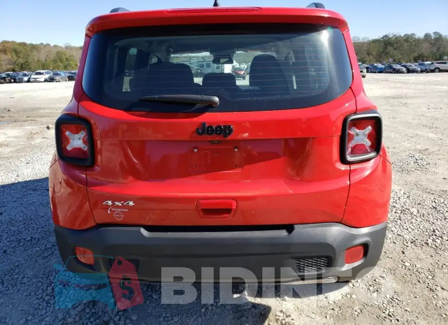 ZACCJBBB4JPH78298 Photo# 6