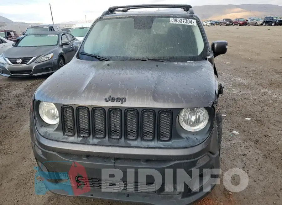 ZACCJBBT6GPE12568 Photo# 5