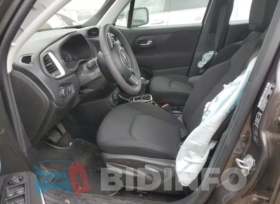ZACNJDAB7MPN10482 Photo# 7