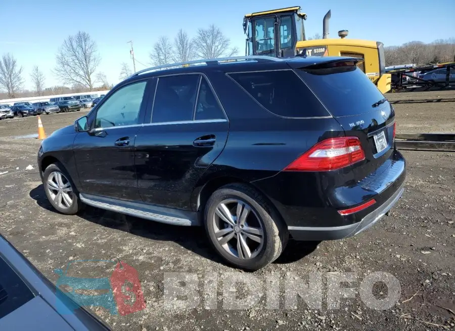 4JGDA5HB9FA498537 Photo# 2