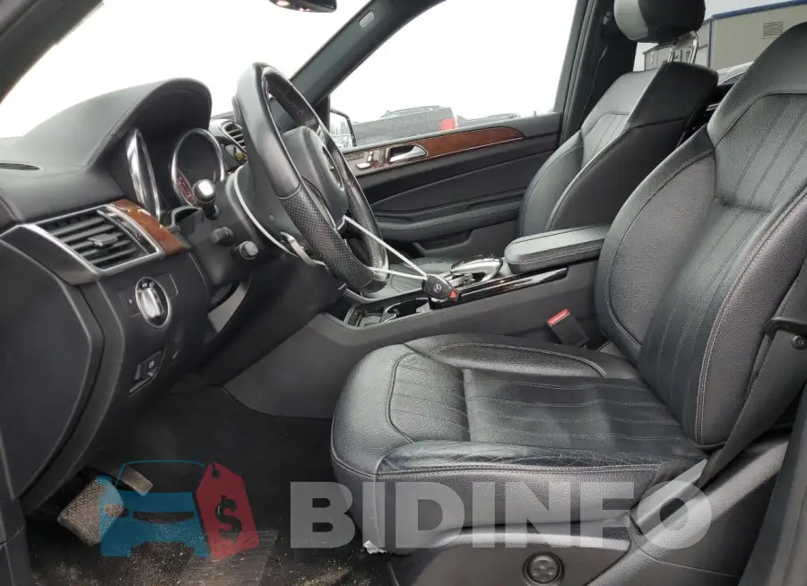 4JGDF6EE4JB125186 Photo# 7