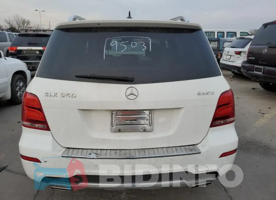 WDCGG8JB6FG410076 Photo# 6