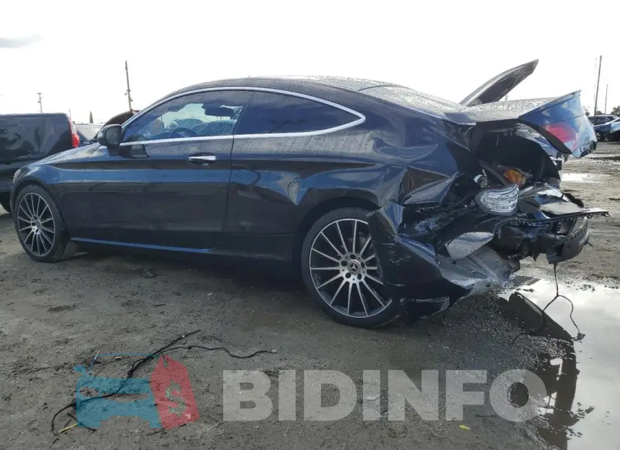 WDDWJ4JBXHF521837 Photo# 2