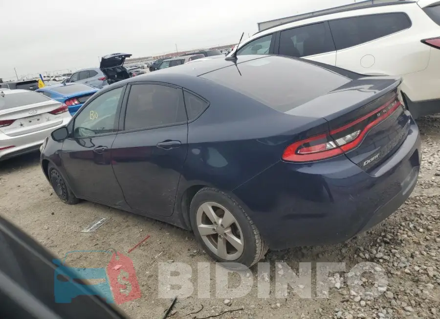 1C3CDFBB7FD172521 Photo# 2