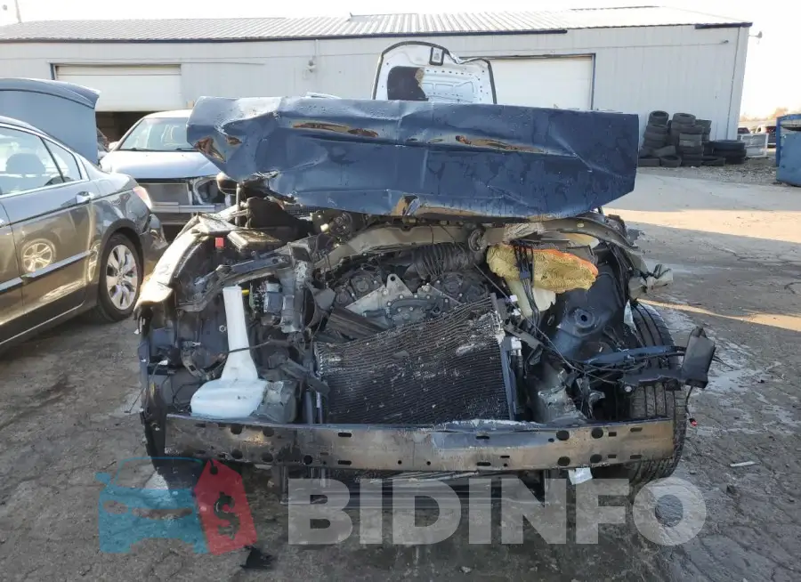 2C3CDXBG5LH178401 Photo# 5