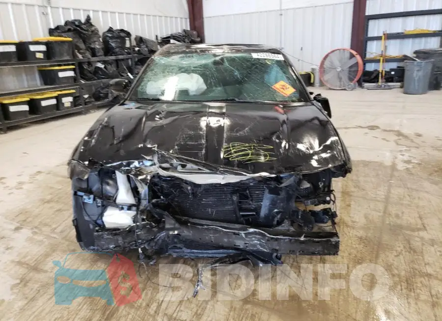 2C3CDXBG5MH628484 Photo# 5