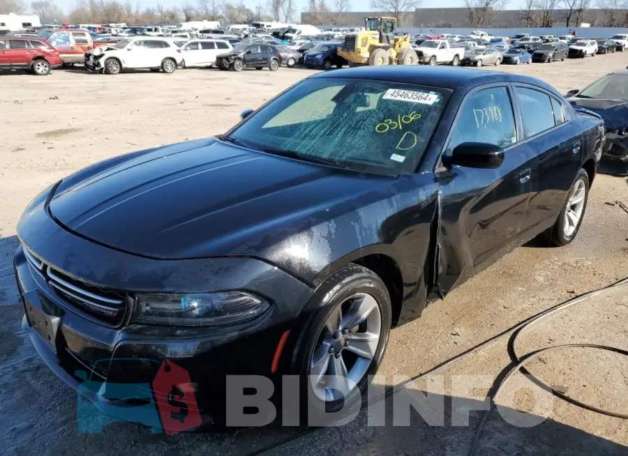 2C3CDXBG6FH726104 Photo# 1