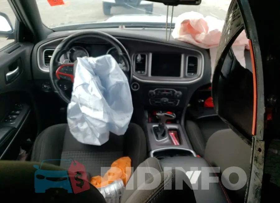 2C3CDXCT2KH749126 Photo# 8