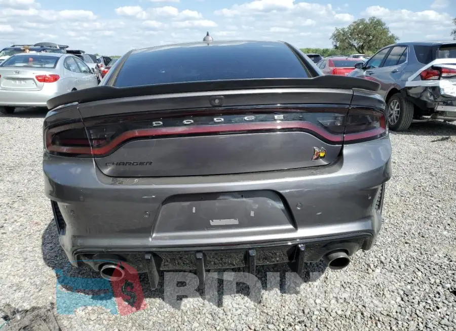 2C3CDXGJ1KH721441 Photo# 6