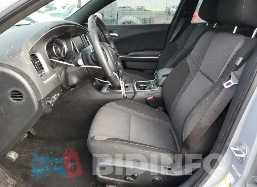 2C3CDXJG0NH225645 Photo# 7