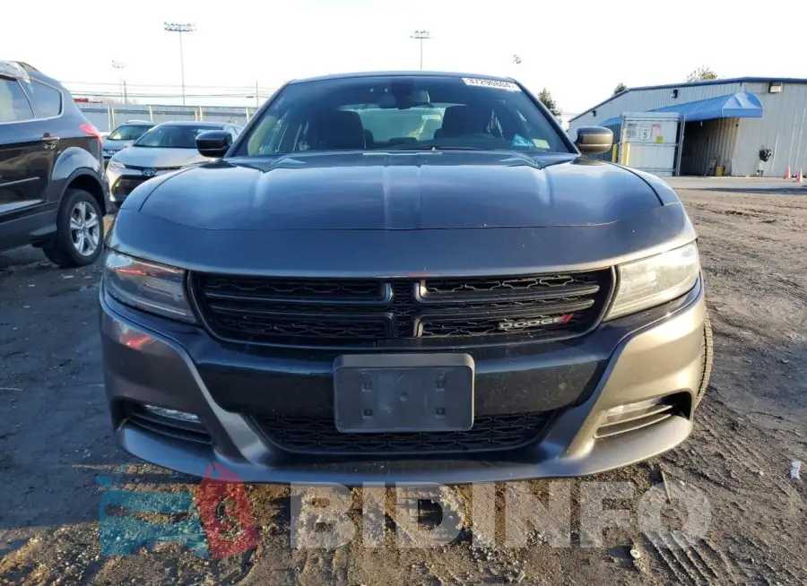 2C3CDXJG3KH757712 Photo# 5