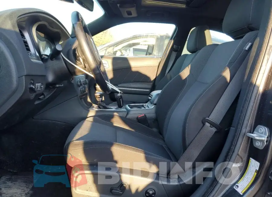 2C3CDXJG3KH757712 Photo# 7