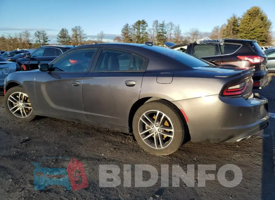 2C3CDXJG3KH757712 Photo# 2