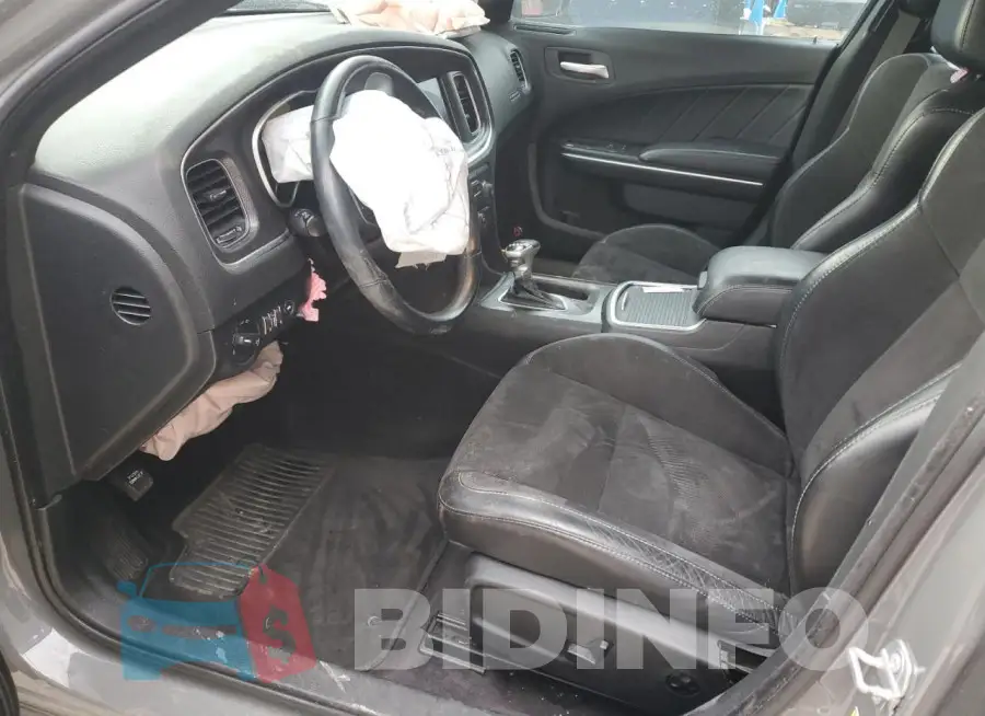 2C3CDXJG5JH222105 Photo# 7