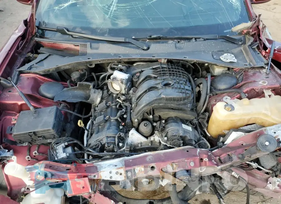 2C3CDXJG5JH274401 Photo# 11
