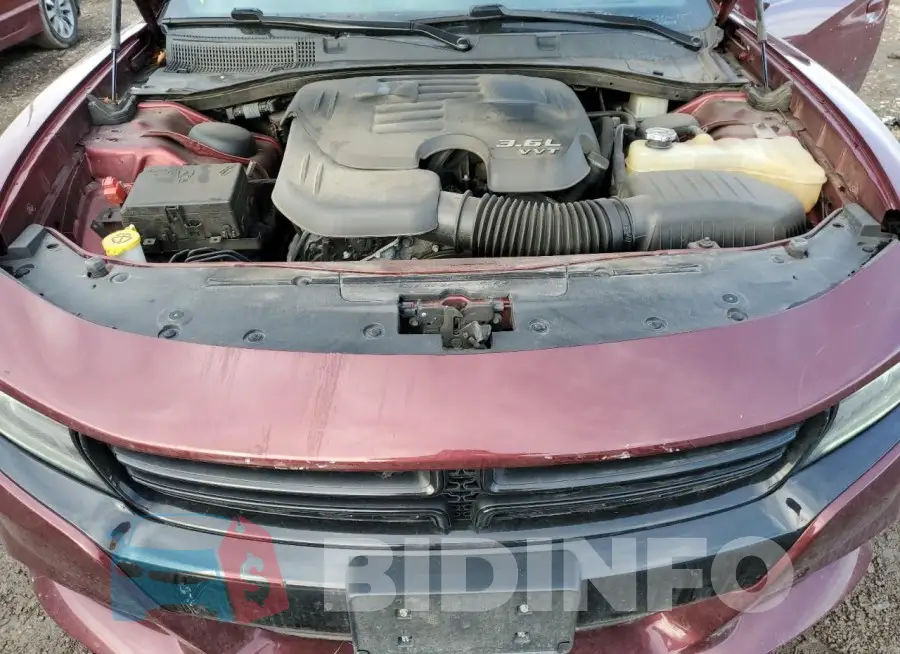 2C3CDXJG6JH142635 Photo# 11
