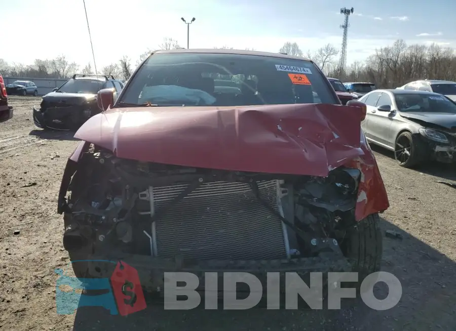 2C4RDGEG1FR682587 Photo# 5