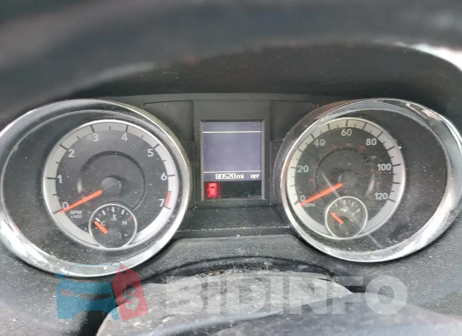 2C4RDGEG1FR682587 Photo# 9