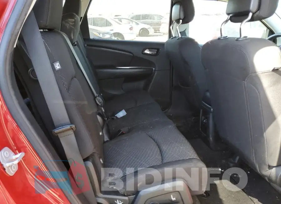 3C4PDCAB1GT238666 Photo# 11