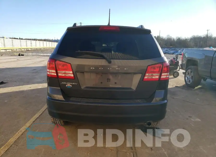 3C4PDCAB7HT601120 Photo# 6