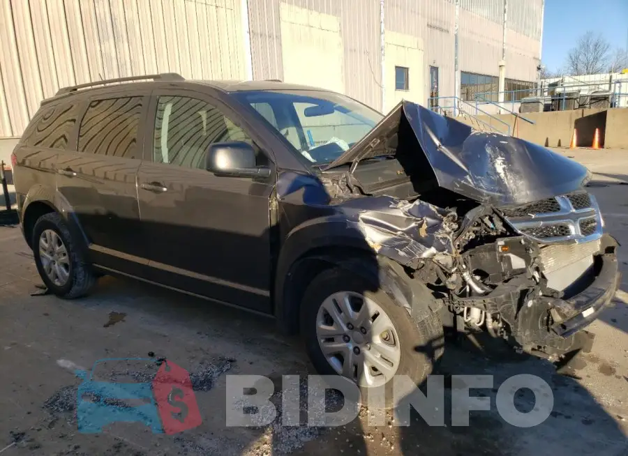 3C4PDCAB7HT601120 Photo# 4
