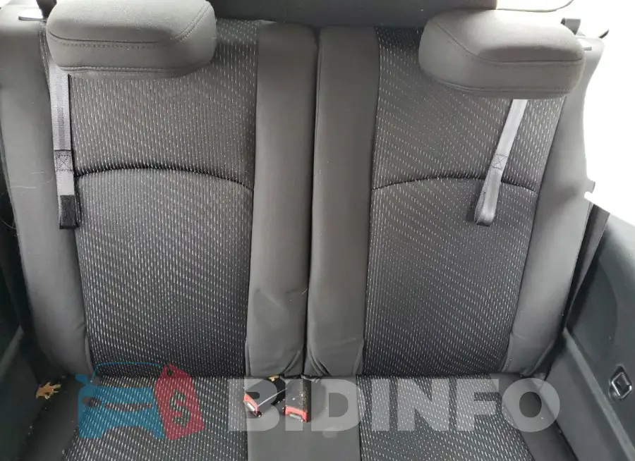 3C4PDCAB7JT530829 Photo# 10