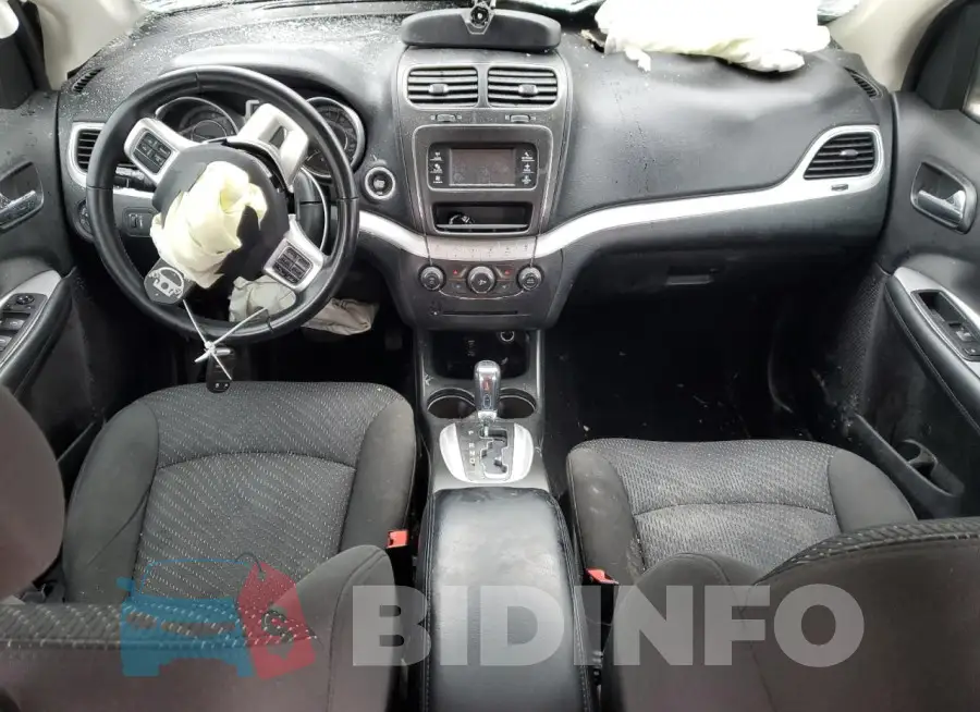 3C4PDCAB7JT530829 Photo# 8