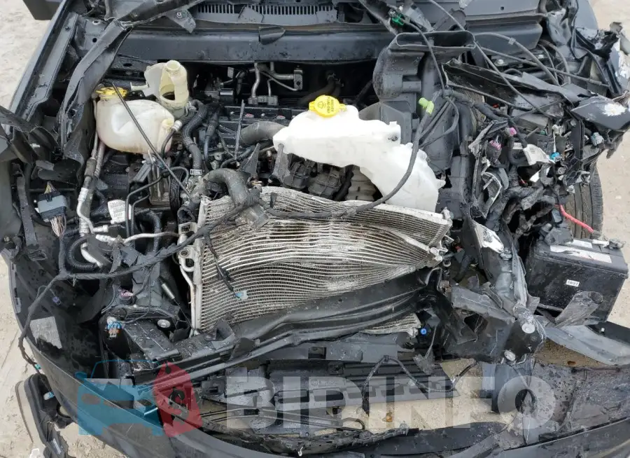 3C4PDCAB7JT530829 Photo# 12