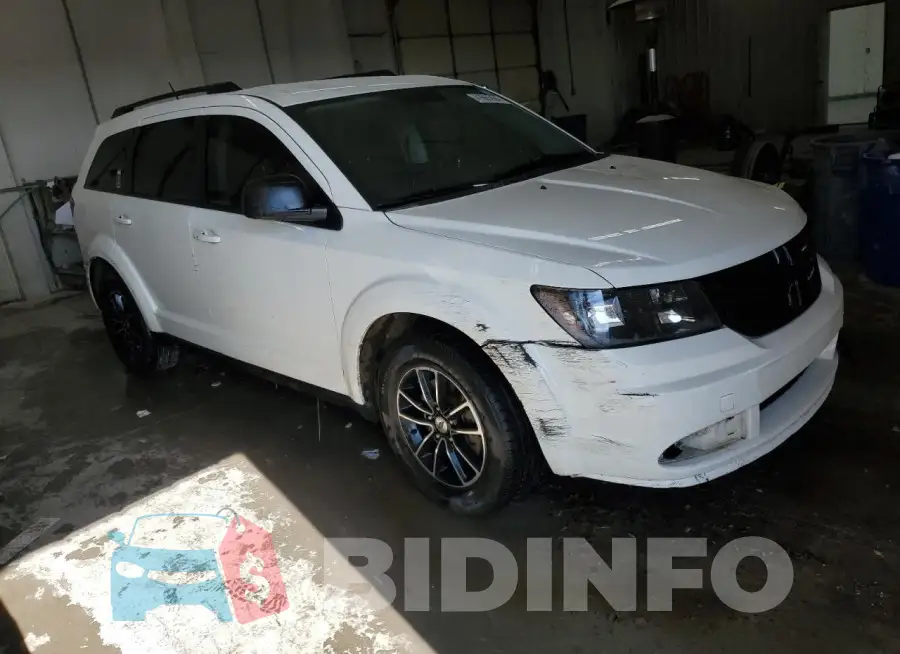 3C4PDCAB9JT295589 Photo# 4
