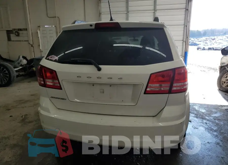 3C4PDCAB9JT295589 Photo# 6