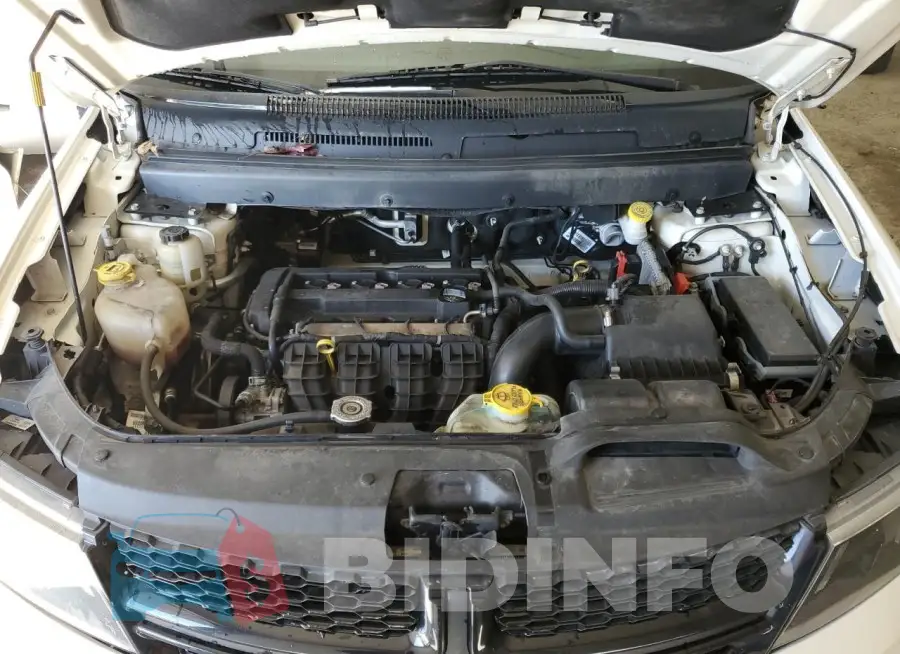 3C4PDCAB9JT295589 Photo# 12