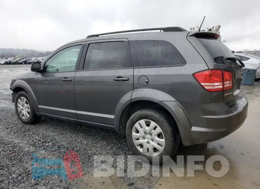 3C4PDCABXLT253855 Photo# 2