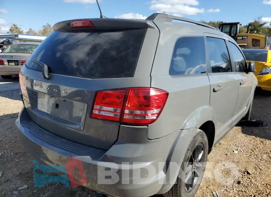 3C4PDCABXLT273457 Photo# 3