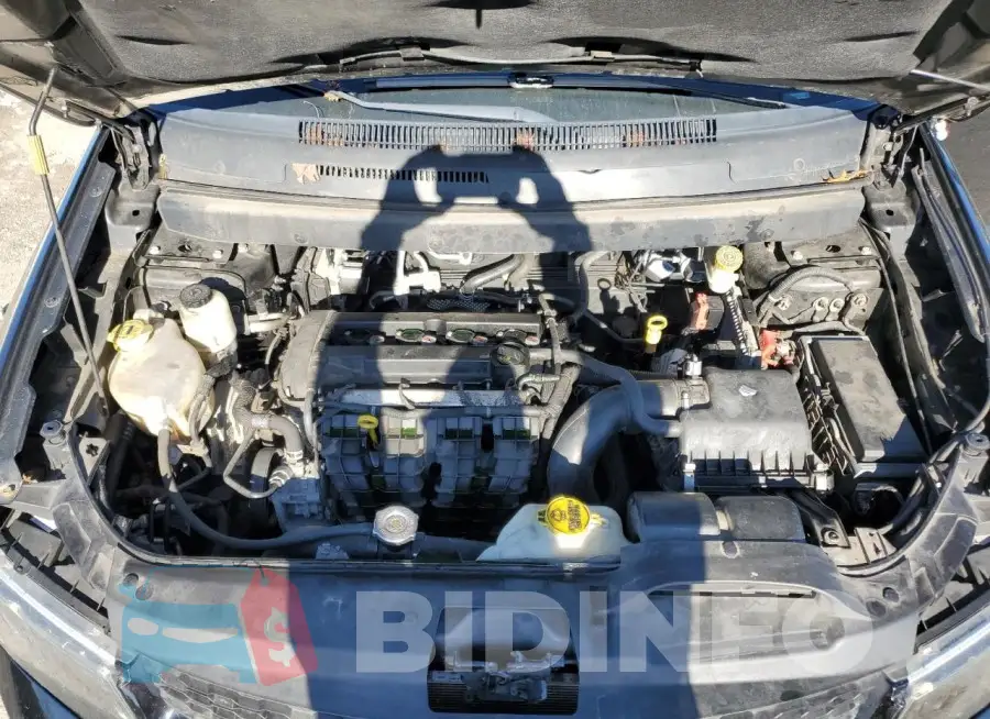 3C4PDCBBXFT728312 Photo# 12
