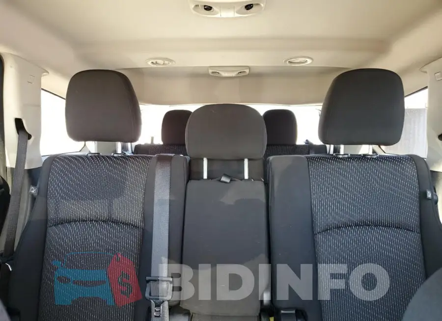 3C4PDCBBXFT728312 Photo# 10