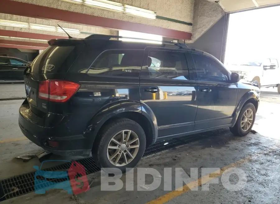 3C4PDCBG9FT664386 Photo# 3