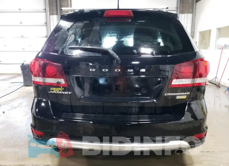 3C4PDCGG4JT362912 Photo# 6