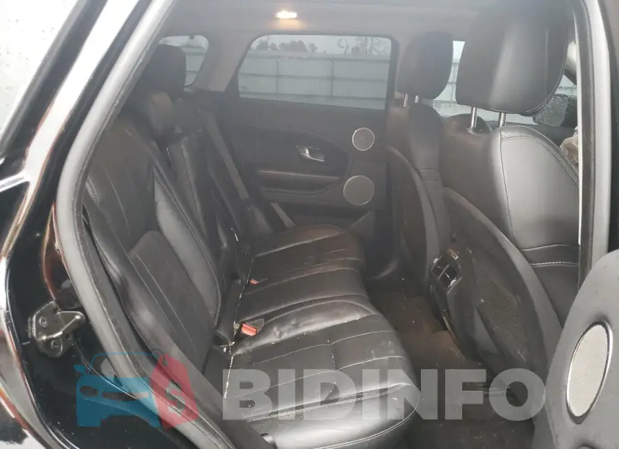 SALVP2RX3KH345582 Photo# 10