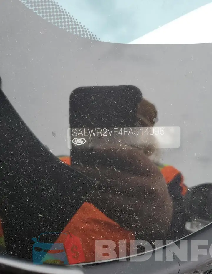 SALWR2VF4FA514096 Photo# 12