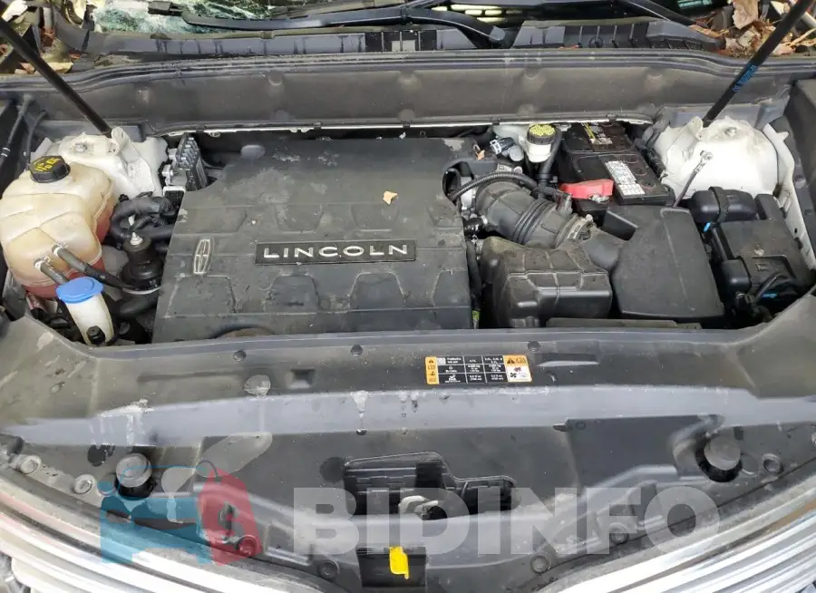 2LMTJ6LR6GBL39975 Photo# 11