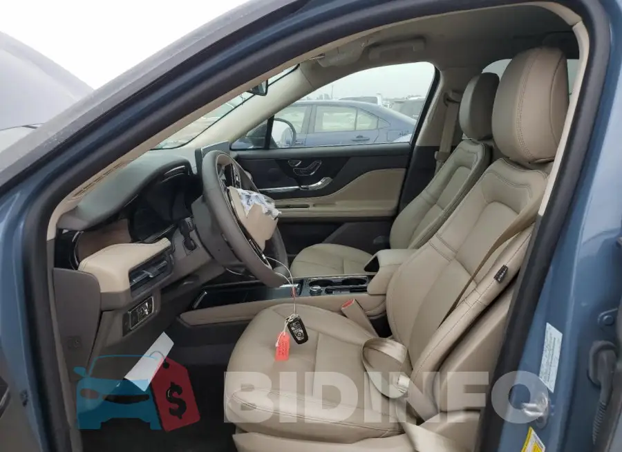 5LMCJ2CA4PUL09556 Photo# 7