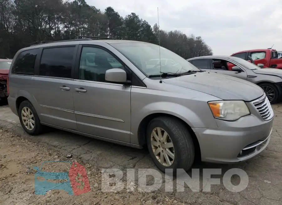 2C4RC1BG6FR696182 Photo# 4