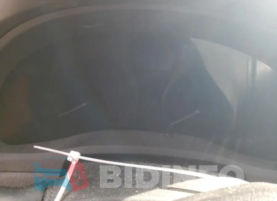 2T2BK1BA5FC283777 Photo# 9