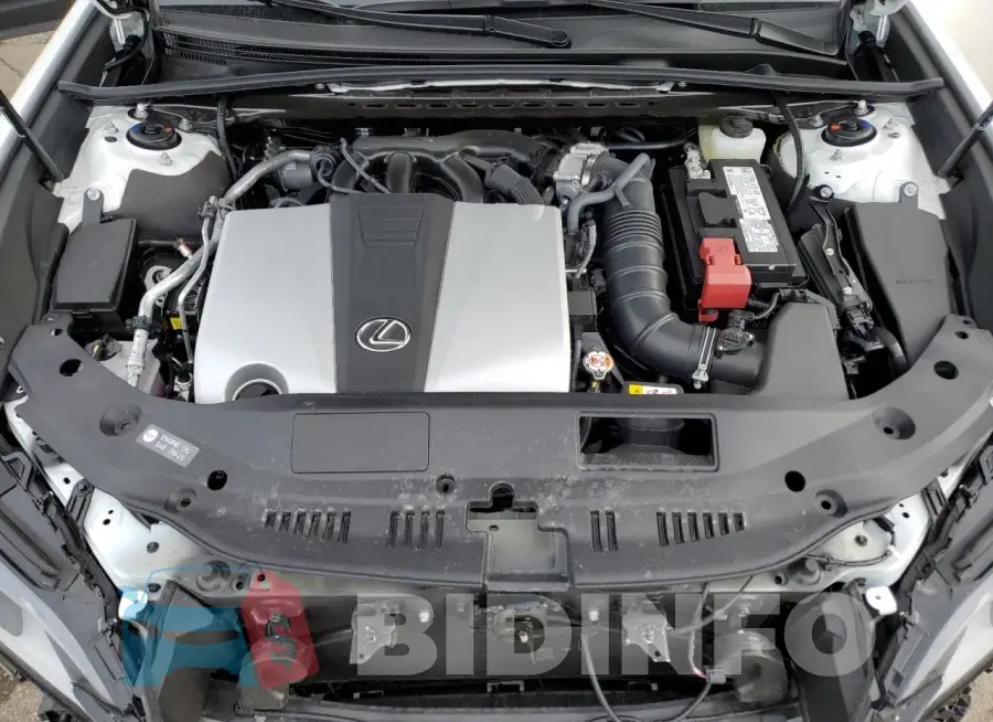 58ADZ1B17RU169168 Photo# 11