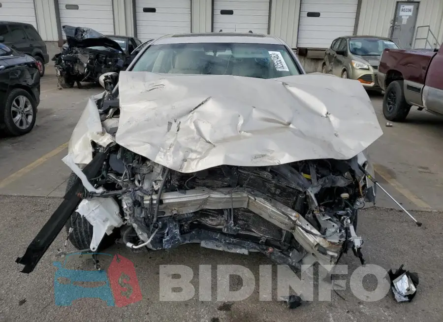 JTHBK1GG1F2151758 Photo# 5